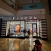 Sephora gallery