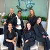 Dr. Patty's Dental Boutique gallery