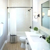 704 Bath & Kitchen gallery