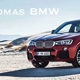 Steve Thomas BMW