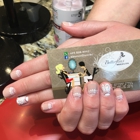 Butterflies Nail & Spa