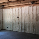 iFOAM Insulation - Insulation Contractors