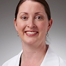 Goodwin, Audrey B, MD - Physicians & Surgeons