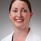 Goodwin, Audrey B, MD