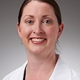 Goodwin, Audrey B, MD