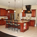 Precision Custom Home Builders - Home Builders