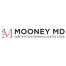 Dr. Stephen B. Mooney MD - Physicians & Surgeons