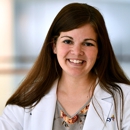 Monica Lynn Fawcett, CNP - Physicians & Surgeons, Pulmonary Diseases