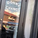 Donna Changs - Seafood Restaurants
