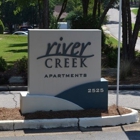 River Creek Apartments