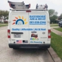 Bayshore Air Conditioning & Heating