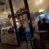 Freedoms Edge Brewing gallery
