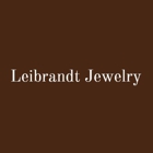Leibrandt Jewelry
