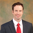 Omni Orthopedics - Brian J Blake MD - Physicians & Surgeons, Orthopedics