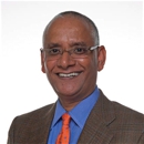 Kumar Siva Kalapatapu, MD - Physicians & Surgeons, Cardiology