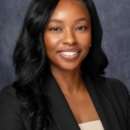 Akachi Awuruonye, DO, FAAD - Physicians & Surgeons, Dermatology