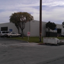 Industry Hoses & Fasteners