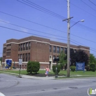 Old Brooklyn Community School