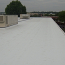 ChemTech Roof & Insulation Systems - Roofing Contractors