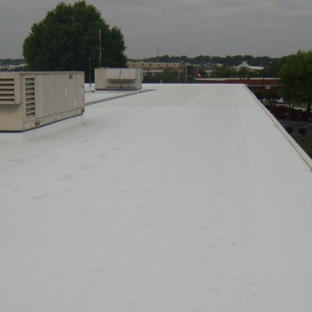 ChemTech Roof & Insulation Systems - Winston Salem, NC