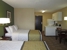 Extended Stay America - Houston - NASA - Johnson Space Center - Hotels