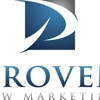Proven Law Marketing gallery