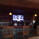 Foxy's Cafe - American Restaurants