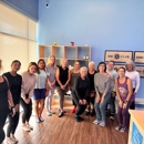 Club Pilates Indian Land