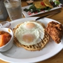 Kuzzo's Chicken & Waffles