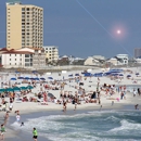 Pensacola Beach Lodging