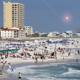 Pensacola Beach Lodging