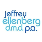 Jeffrey Ellenberg DMD PA