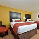 Best Western Plus Denver Tech Center Hotel - Hotels