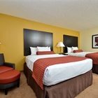 Best Western Plus Denver Tech Center Hotel