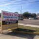 Rubens Tires