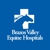 Brazos Valley Equine Hospitals- Outpatient Sports Medicine - Veterinary Clinics & Hospitals
