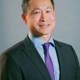 Dr. Young S. Kim, MD
