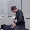 Living Wellness Chiropractic gallery