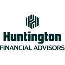 Ken Perrin - Financial Advisor, Ameriprise Financial Services