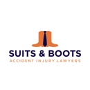 Suits & Boots Accident Injury Lawyers