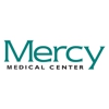 Mercy Oncology gallery