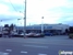 Town & Country Chrysler Jeep Dodge - New Car Dealers