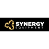 Synergy Equipment Rental Ocala gallery