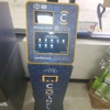 CoinFlip Bitcoin ATM - Han-Dee Hugo's (Asheboro) gallery