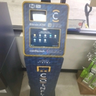 CoinFlip Bitcoin ATM