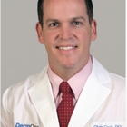 Dr. Christopher Cook, DO, FAAD