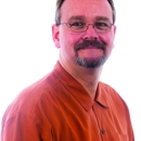 Dr. John Bickle, DO