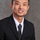 Edward Jones - Financial Advisor: John Lee