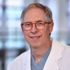 Randall W. Black, MD gallery
