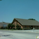 Trinity Baptist Church - Southern Baptist Churches